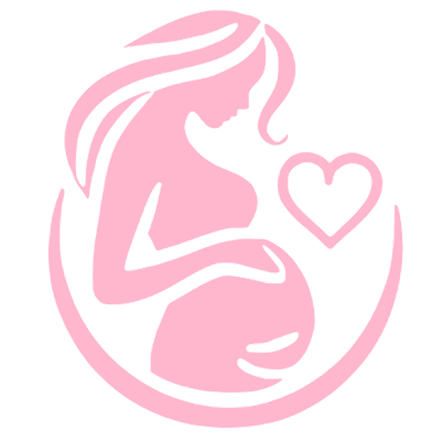 Companny Logo